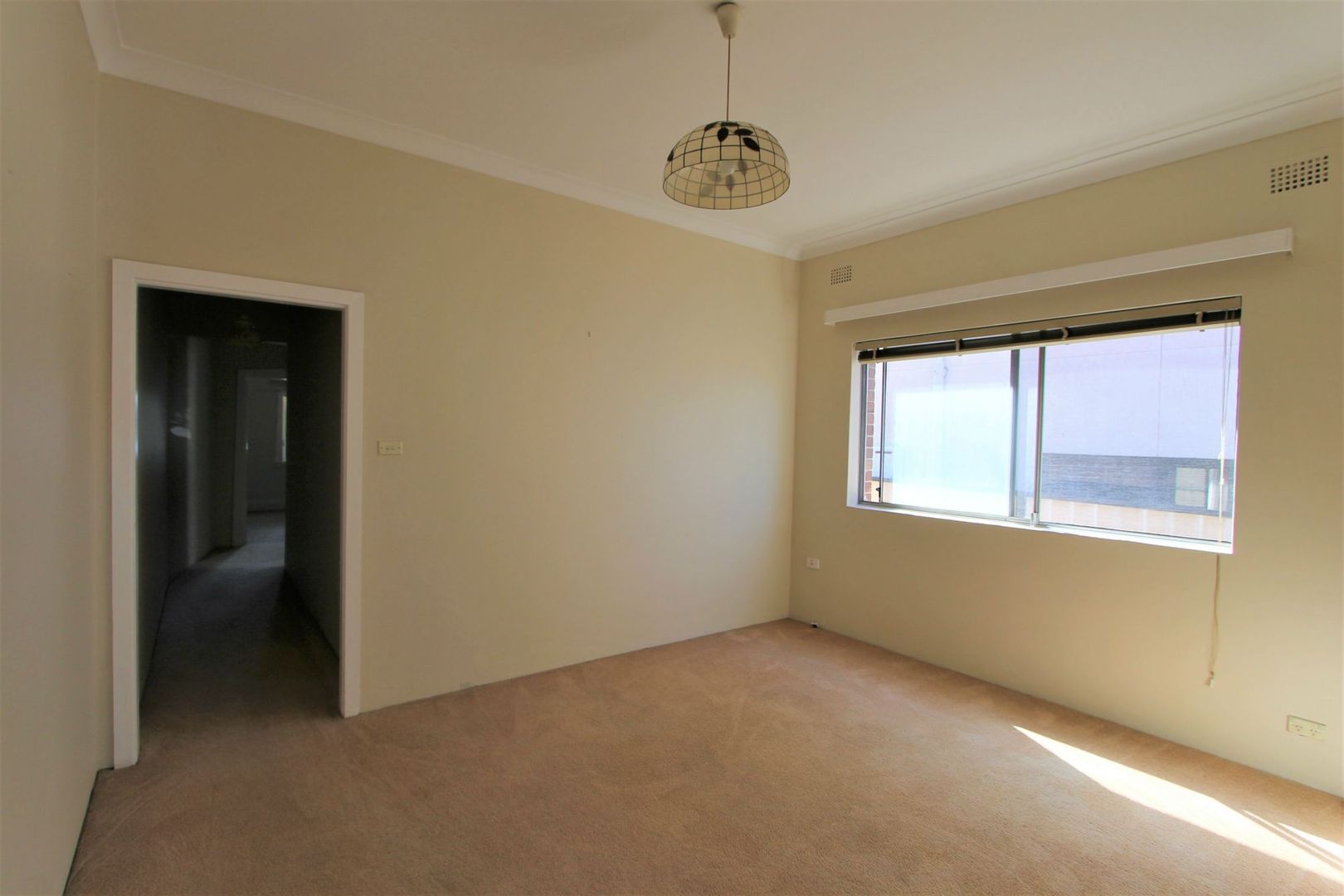 Unit 2/5 St Clair Street, Belmore NSW 2192, Image 1