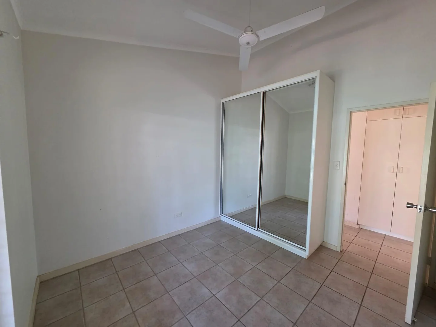 Additional image 6 of 18 Napier Court, Bakewell NT 0832