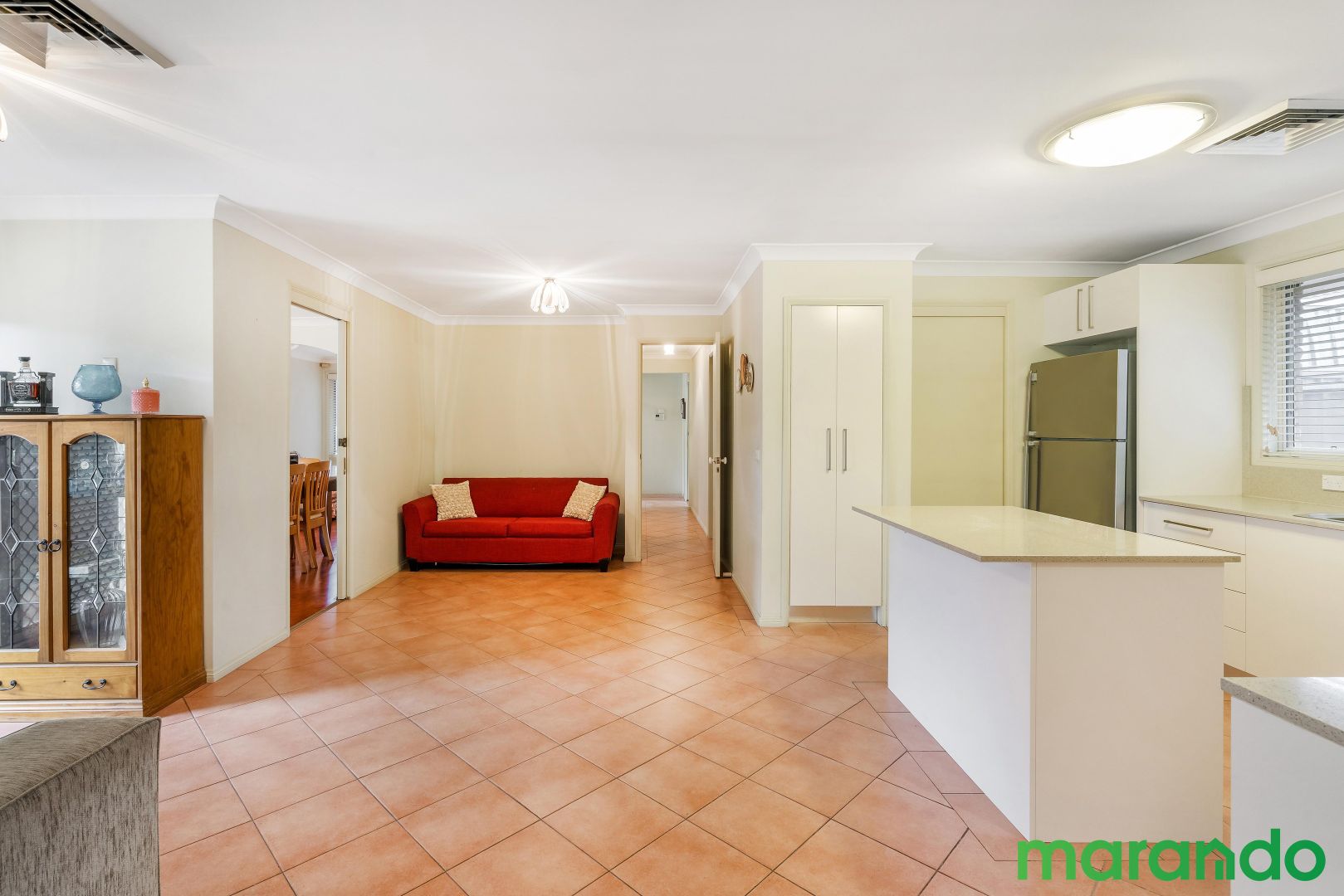 21 Aplin Road, Bonnyrigg Heights NSW 2177, Image 2