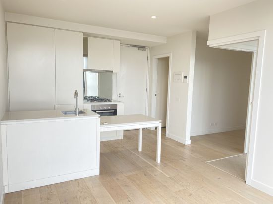 1 bedrooms Apartment / Unit / Flat in G08/140 Dudley Street WEST MELBOURNE VIC, 3003