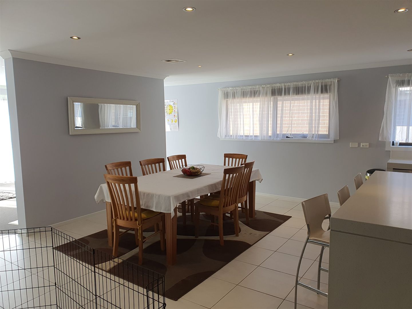 88 Henry Williams Street, Bonner ACT 2914 House For Rent Domain