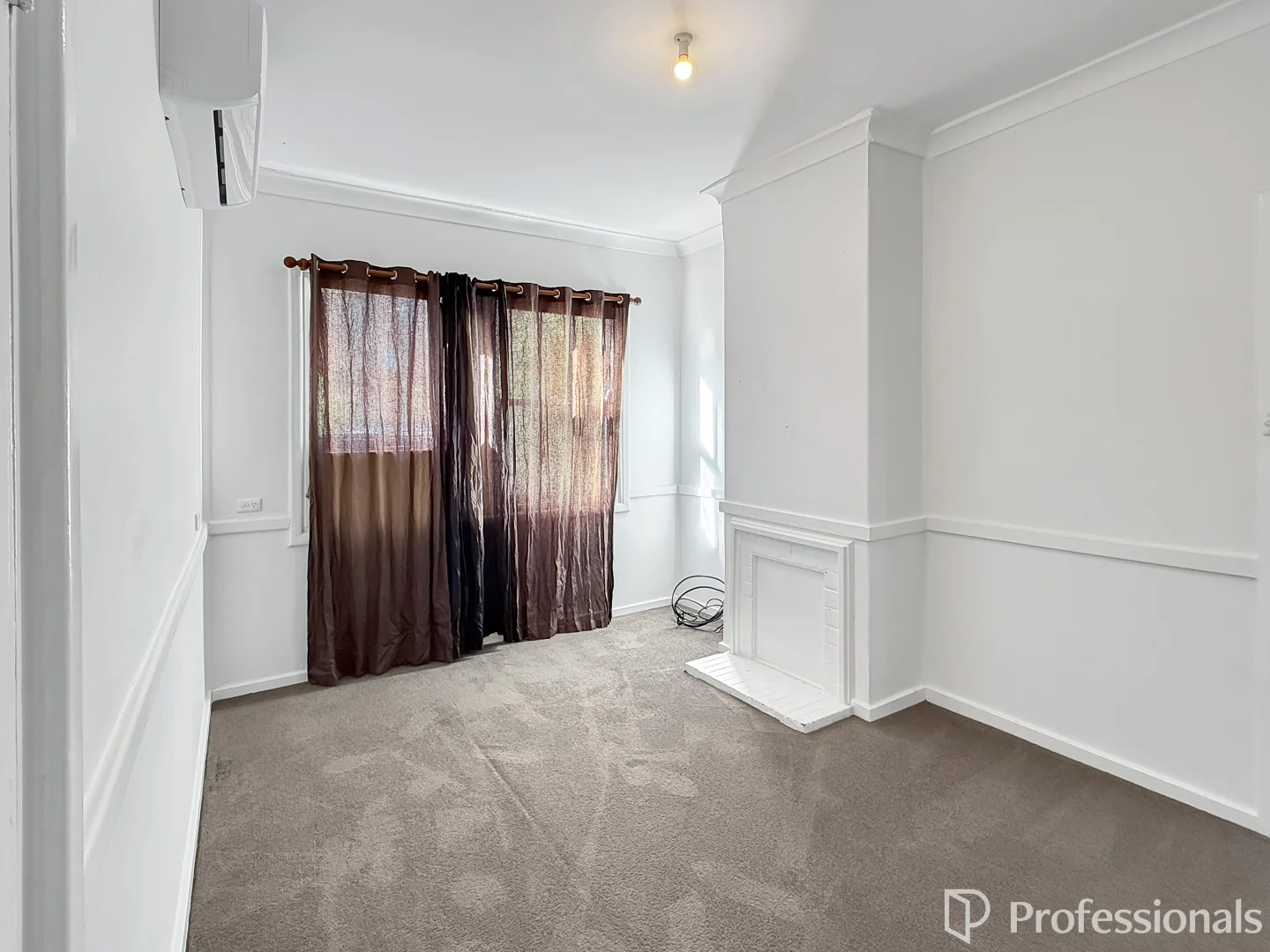 Additional image 2 of 49 Tilshead Road, Elizabeth North SA 5113