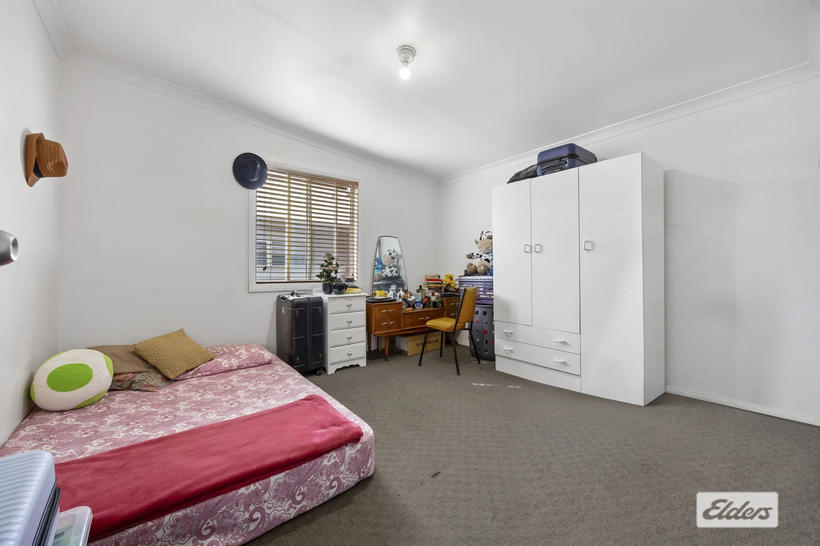 Additional image 11 of 1/148 High Street, Ararat VIC 3377