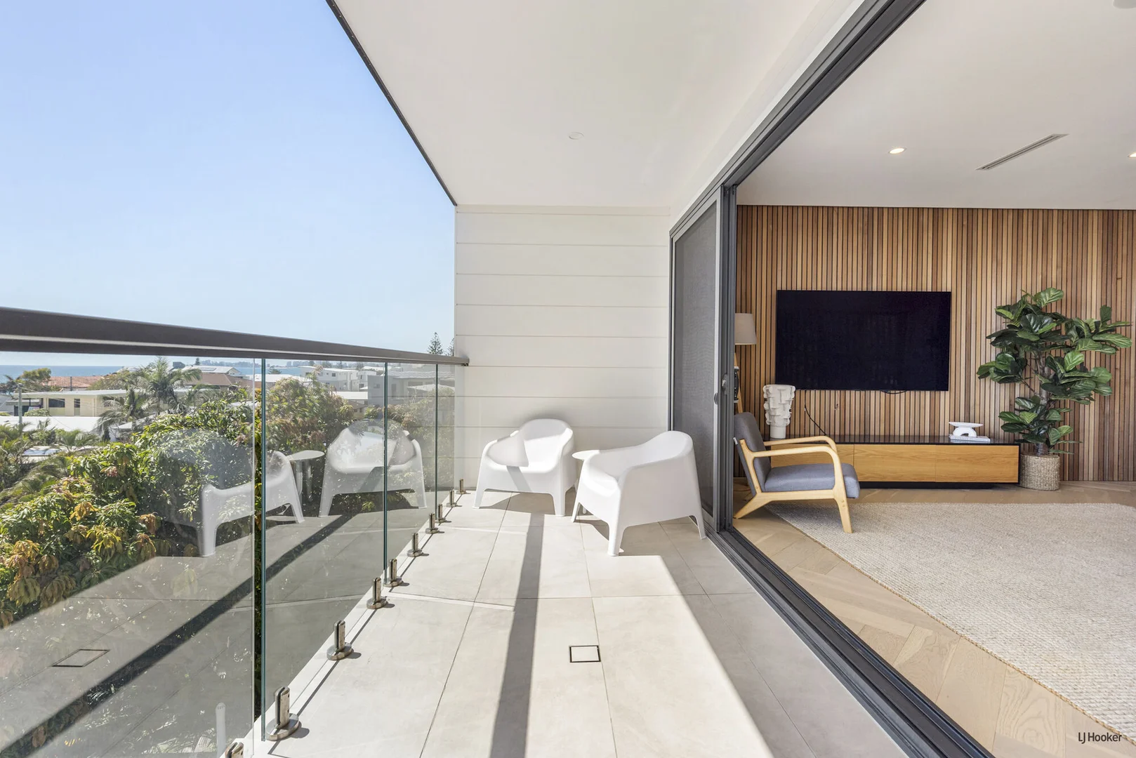 Additional image 5 of 1/22 Wagawn Street, Tugun QLD 4224