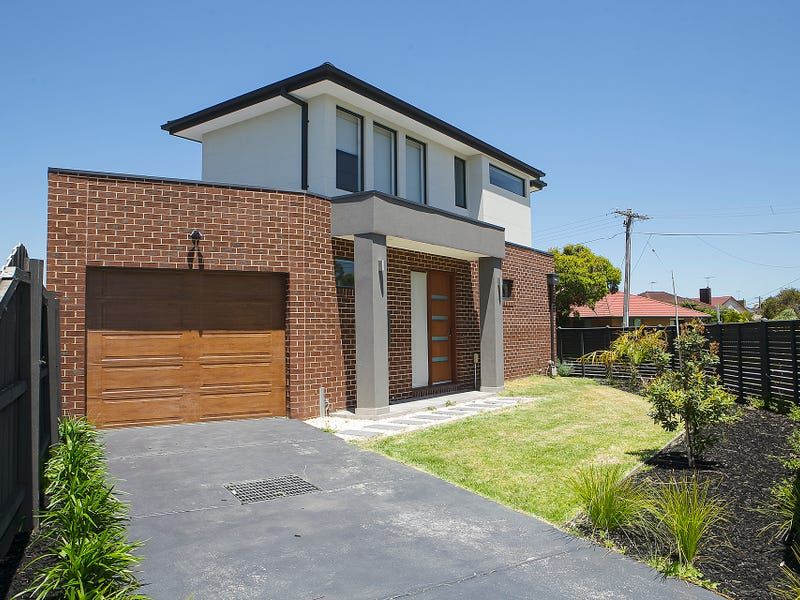 19 Box Street, Doveton VIC 3177, Image 1