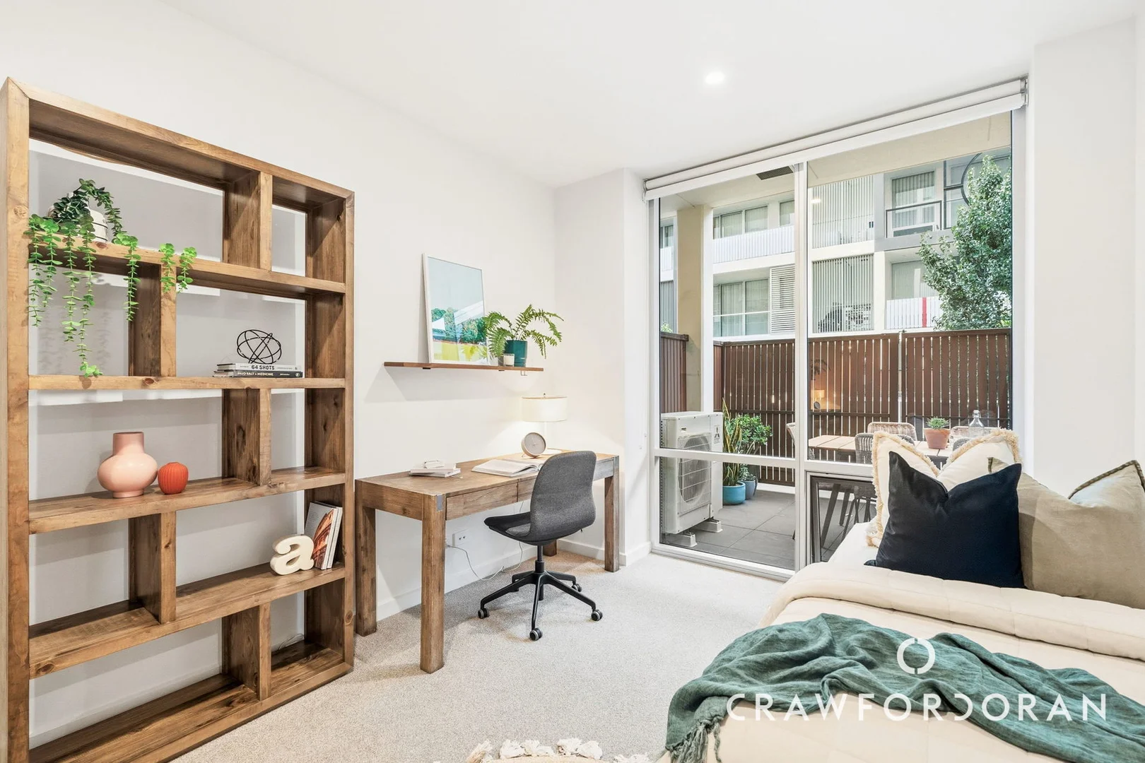 Additional image 15 of G7/47 Fifth Street, Bowden SA 5007