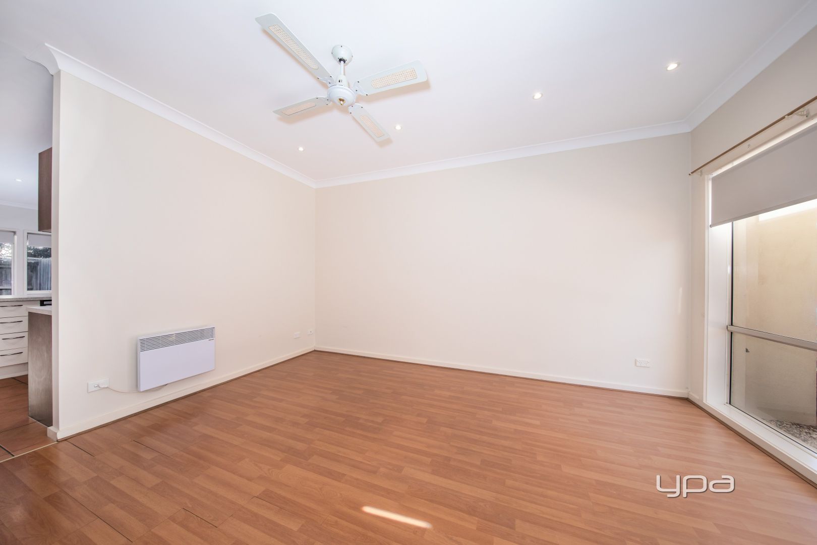 22/358 Sydenham Road, Sydenham VIC 3037, Image 1