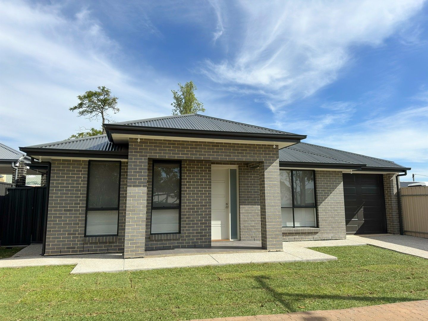 3 bedrooms House in 17 Furner Avenue INGLE FARM SA, 5098