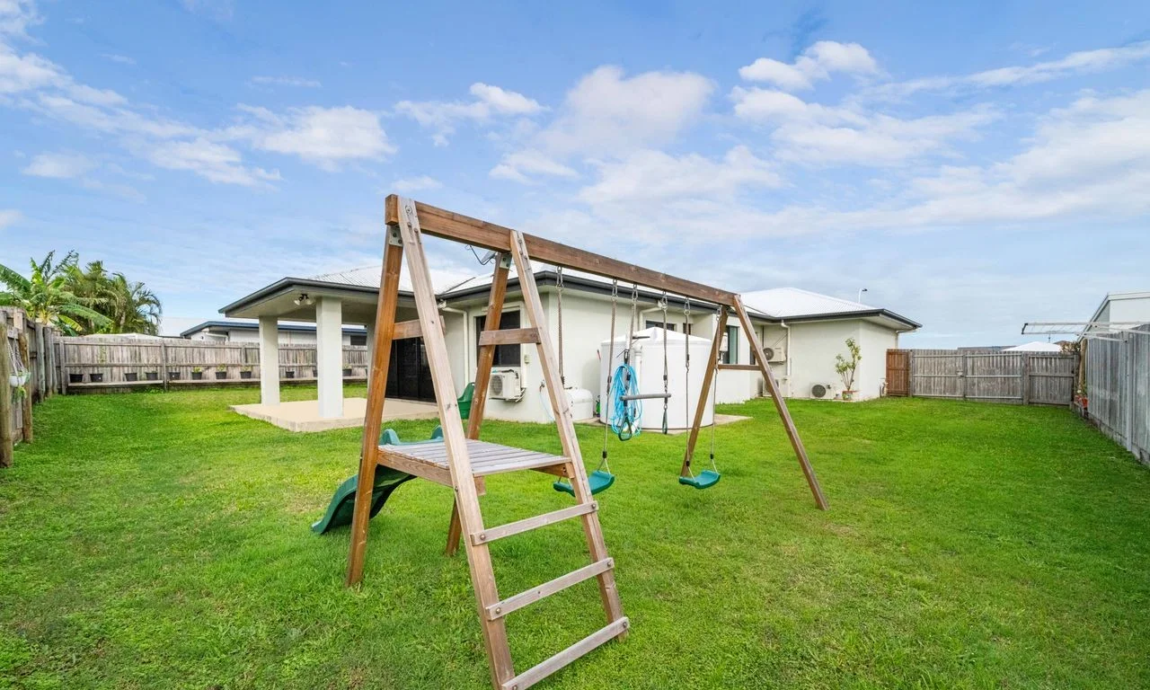 Additional image 10 of 12-14 Aspen Street, Rural View QLD 4740