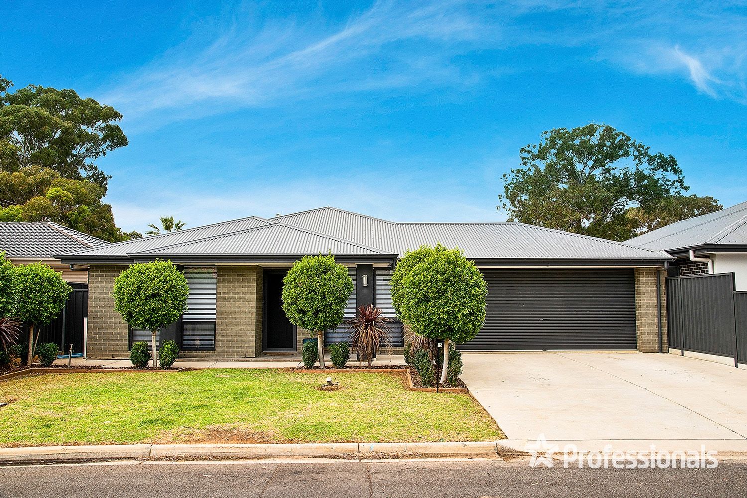 15 Robert Street, Salisbury SA 5108, Image 0