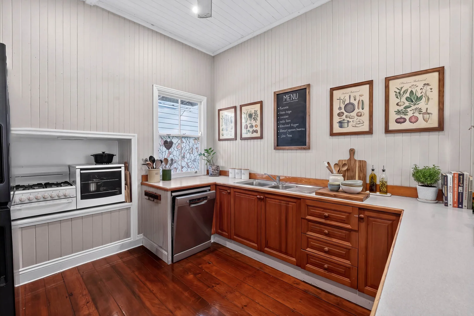 Additional image 7 of 25 Edith Street, Stones Corner QLD 4120