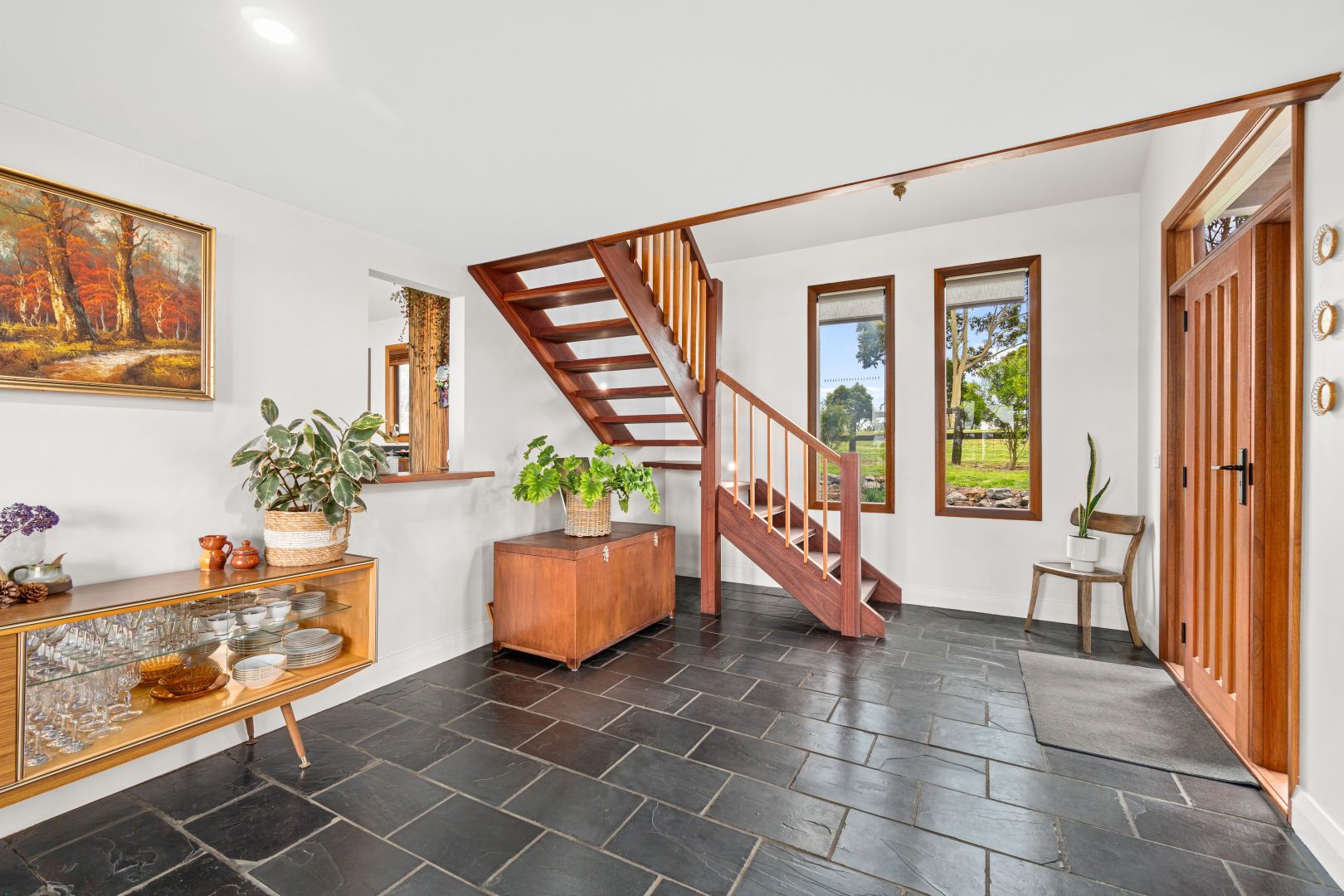 90 Trovatello Place, Tyers VIC 3844 House for Sale 1,275,000