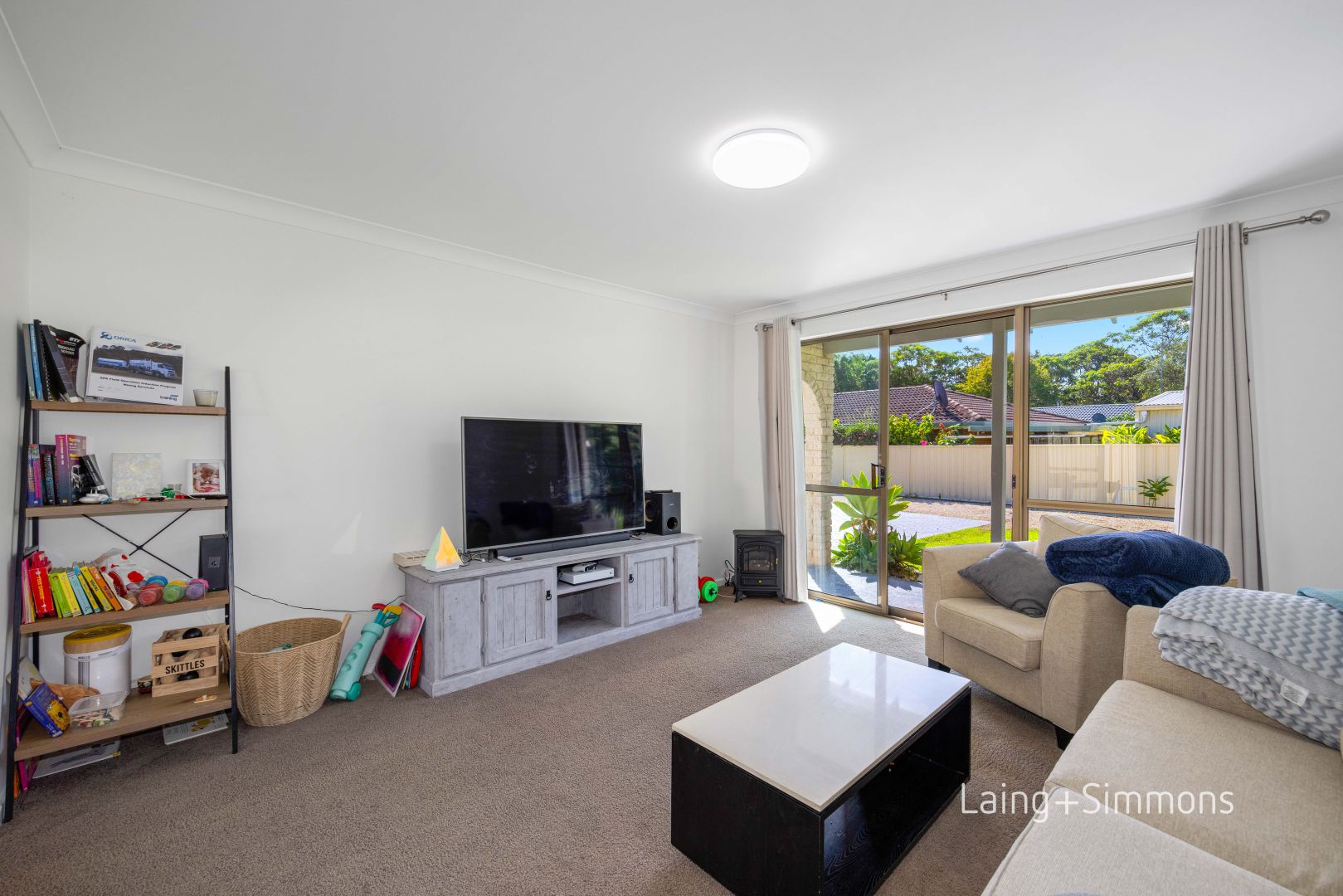 2/3 Chelsea Place, Port Macquarie NSW 2444, Image 2