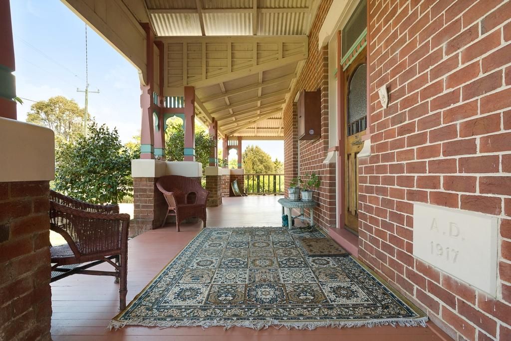 60 Wandella Rd, Cobargo NSW 2550, Image 1