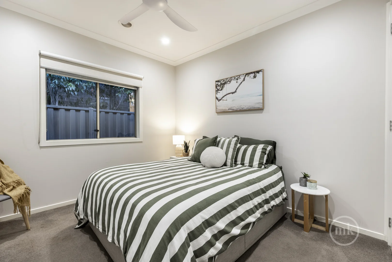 Additional image 7 of 16 Wickham Place, St Helena VIC 3088