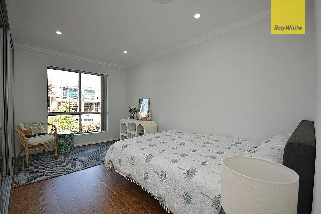 Additional image 6 of 9 Craigelea Street, Guildford NSW 2161