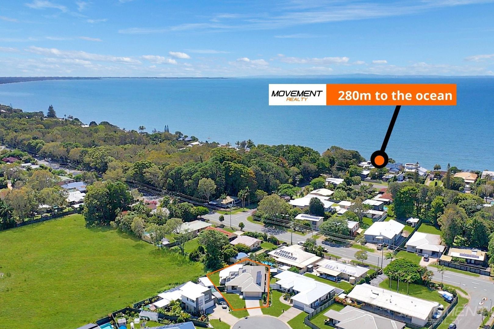 6 Gwyn Court, Beachmere QLD 4510, Image 2