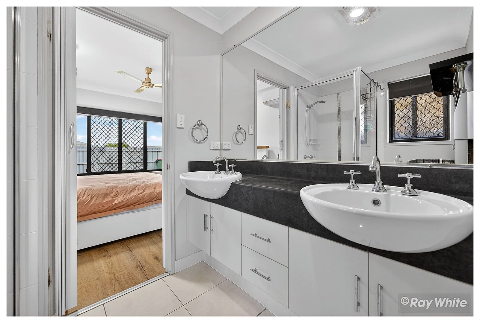 Additional image 39 of 12 Corella Drive, Gracemere QLD 4702