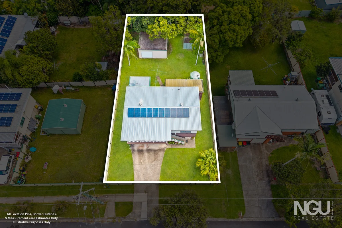 Additional image 17 of 56 Paperbark Street, Crestmead QLD 4132