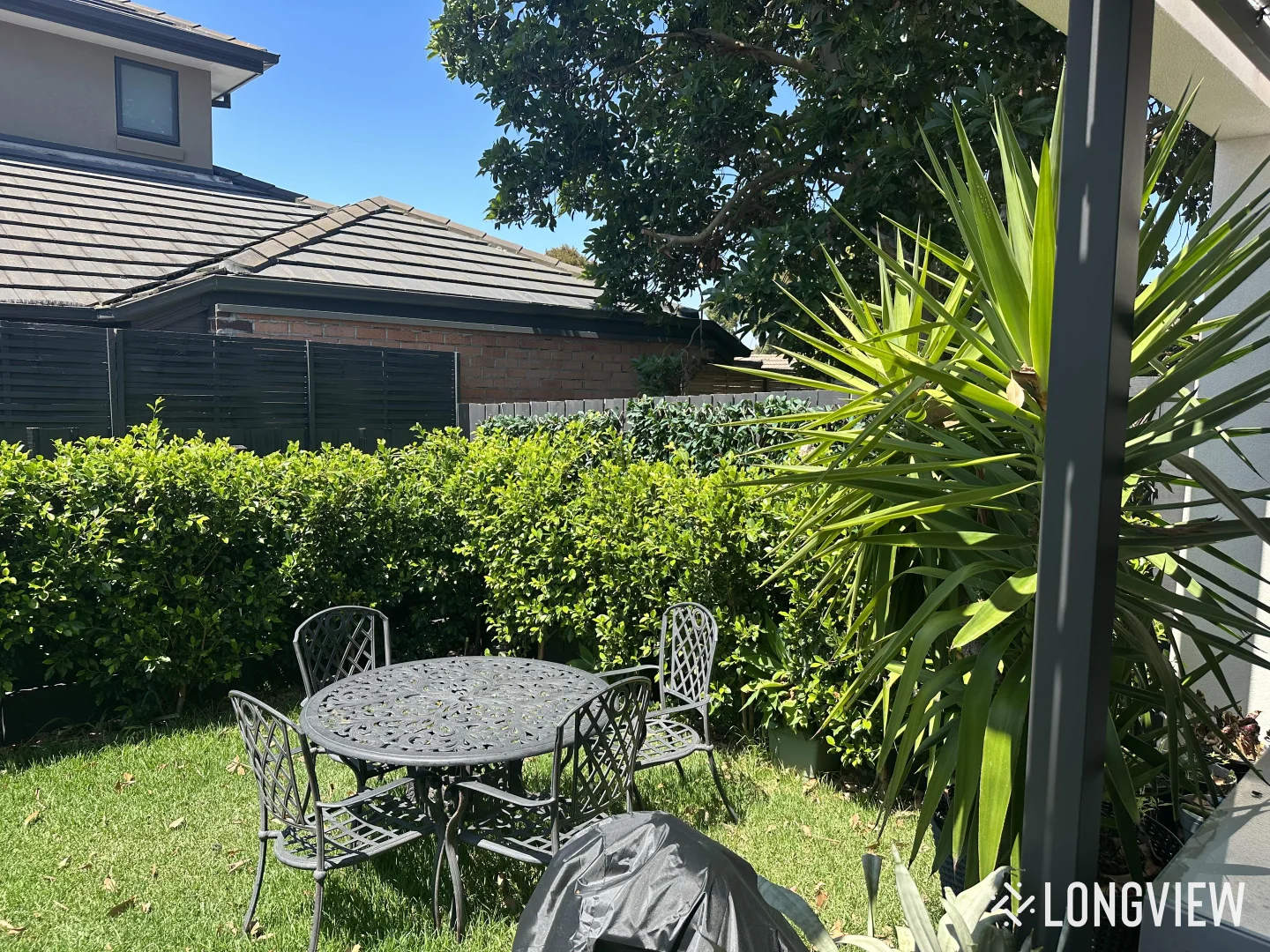 Additional image 7 of 12B Lorraine Street, Cheltenham VIC 3192