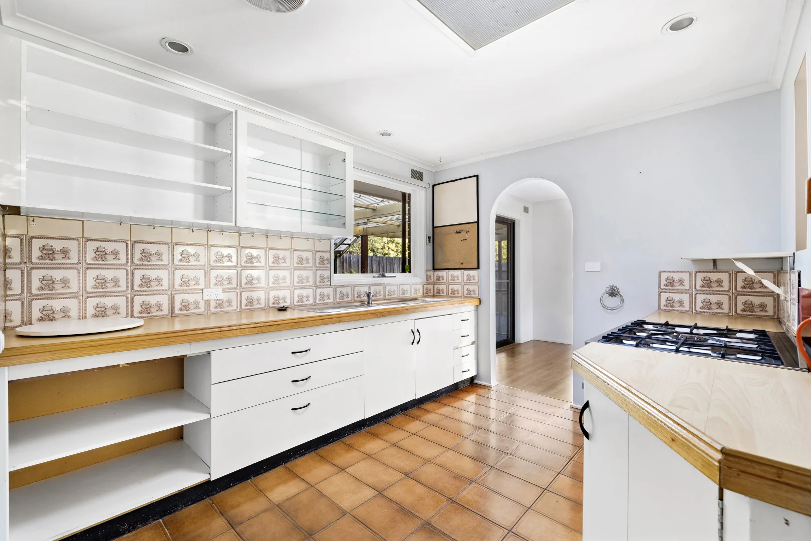 Additional image 6 of 1 Hargrave Court, Cranbourne VIC 3977