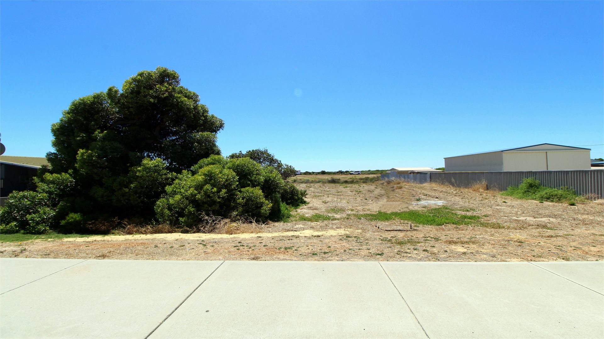47 Ward Street, Jurien Bay WA 6516 Domain