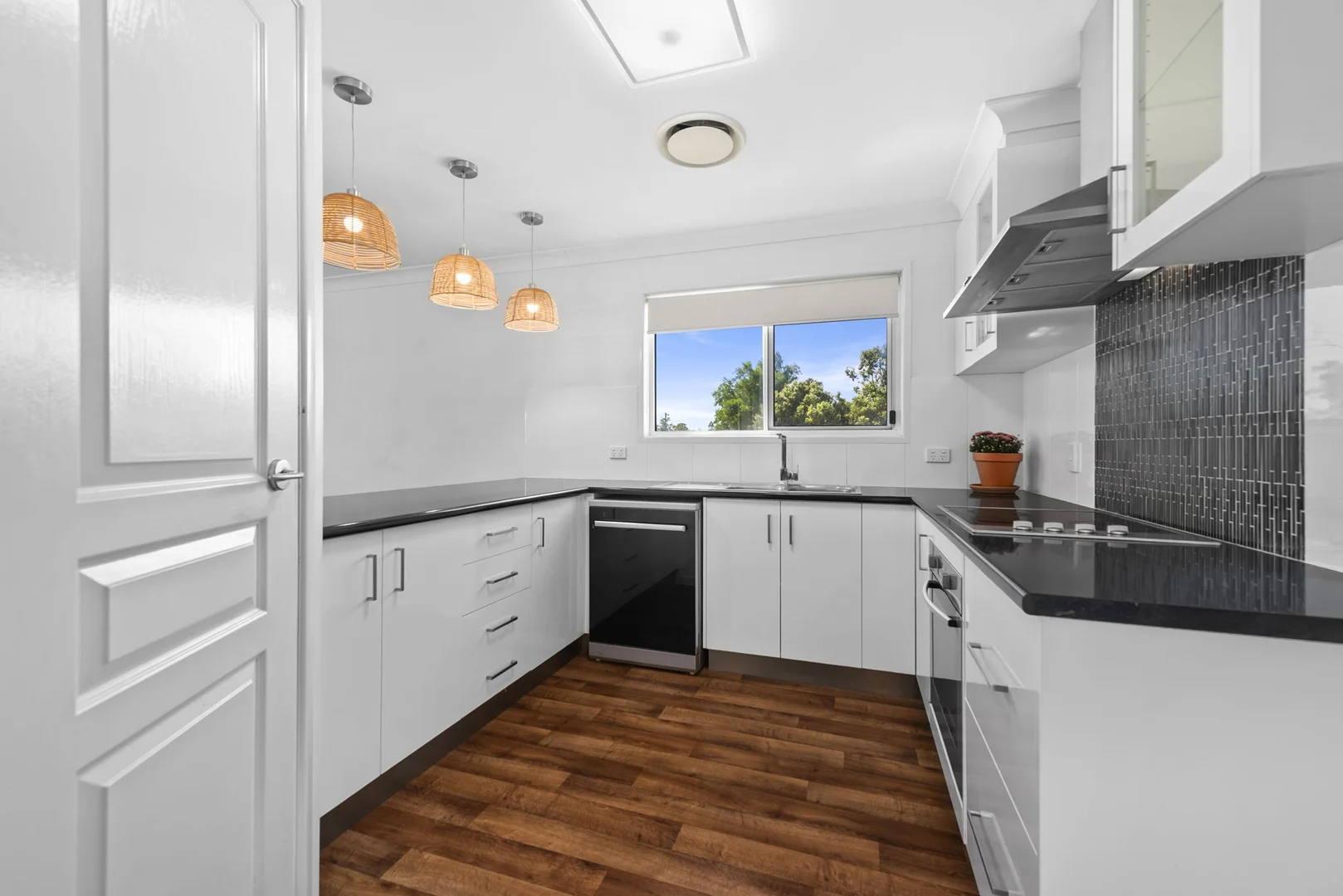 Additional image 4 of 15 Katherine Street, Dalby QLD 4405