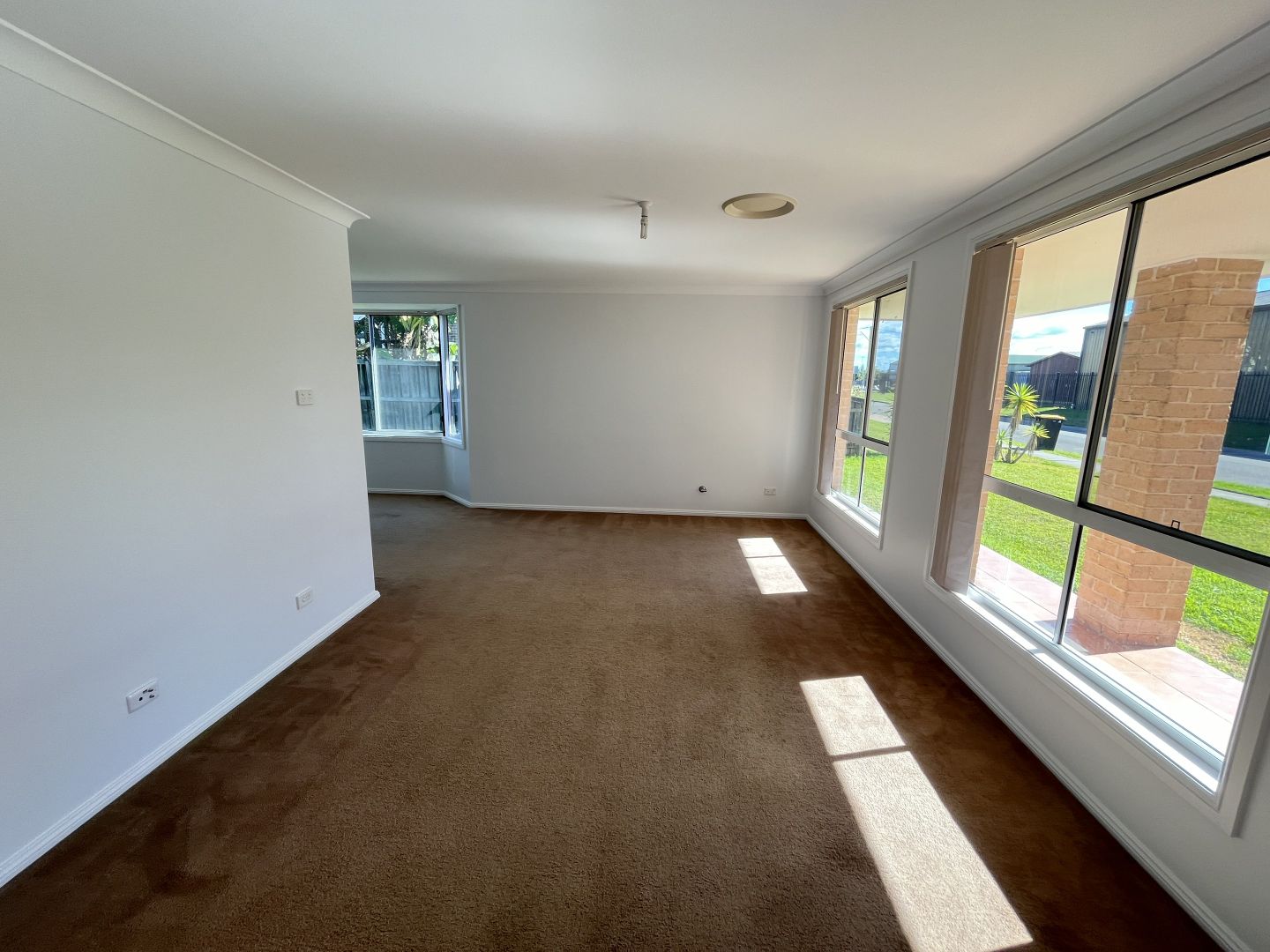 18 Fowler Street, Claremont Meadows NSW 2747 House For Rent Domain