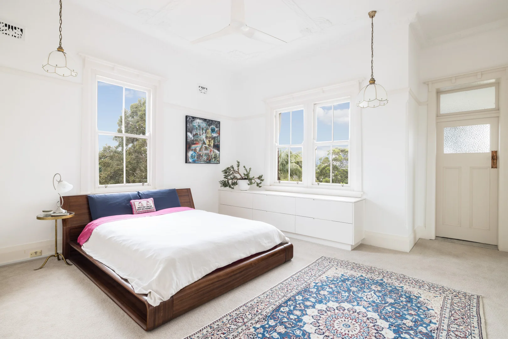 Additional image 8 of 3/132 Kurraba Road, Kurraba Point NSW 2089