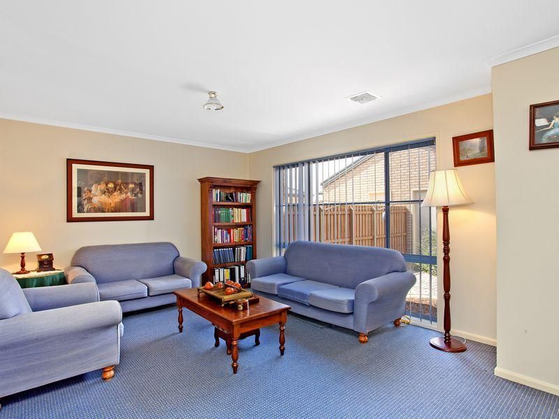 15/15 Wanliss Street, LATHAM ACT 2615, Image 1