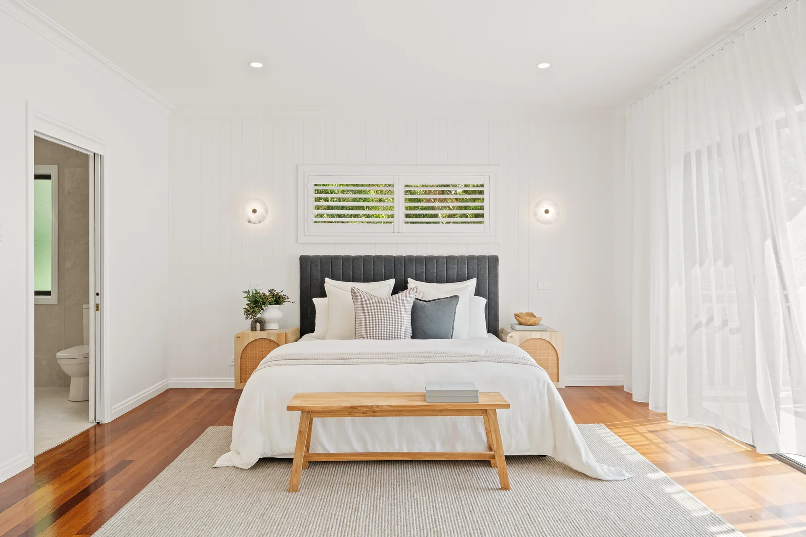 Additional image 20 of 79 The Park Chase, Valentine NSW 2280