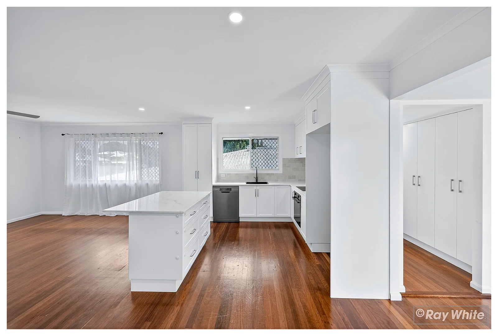 Additional image 5 of 162 Horton Street, Koongal QLD 4701