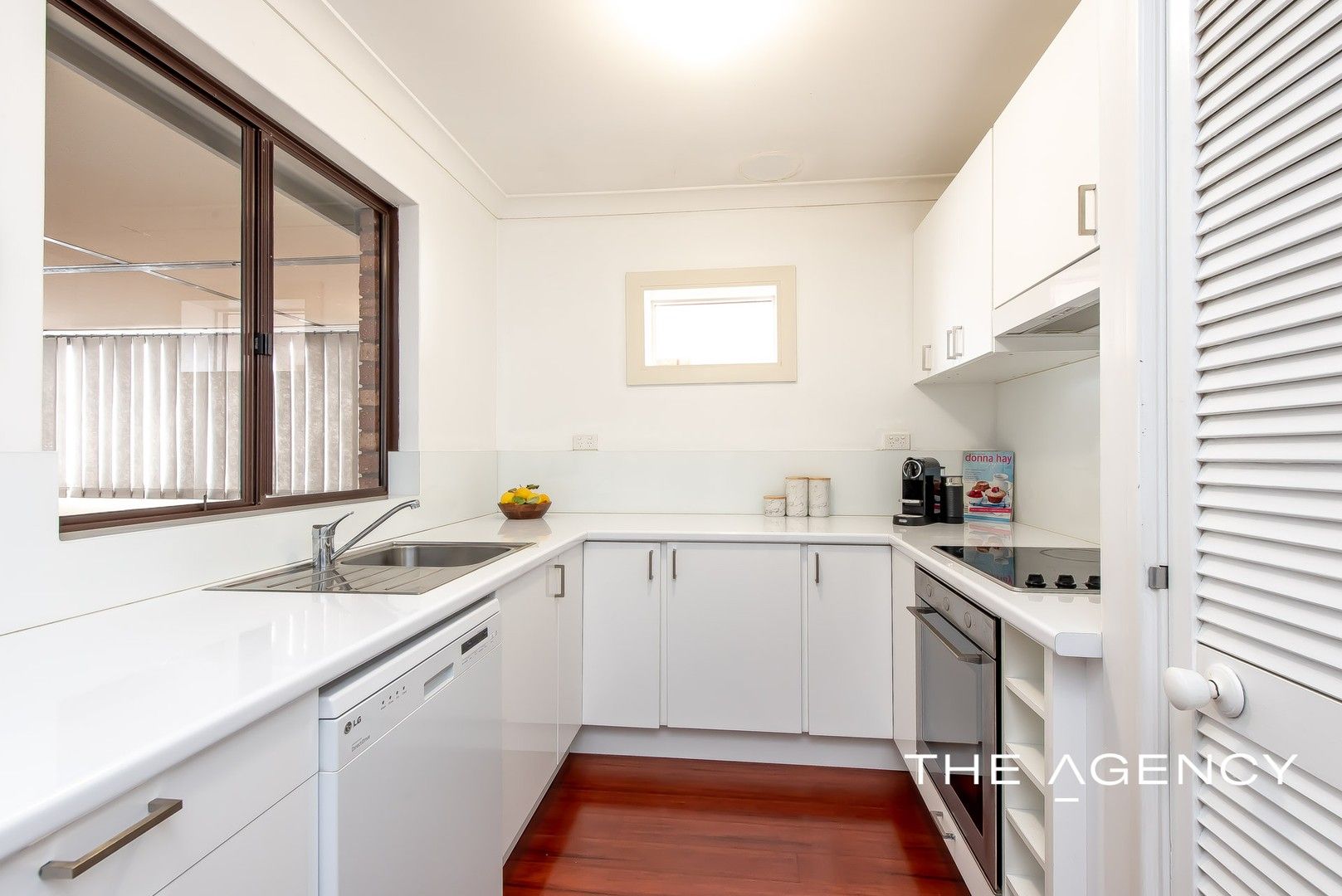 8/65 Gibson Avenue, Padbury WA 6025, Image 1