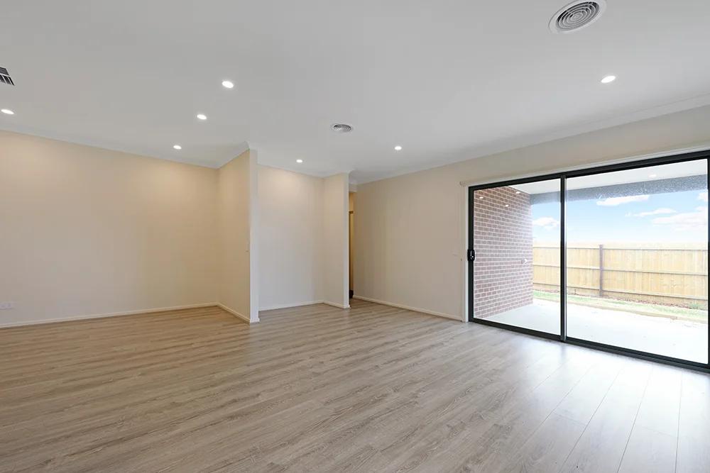 Additional image 7 of 10 Alcantara Boulevard, Wallan VIC 3756