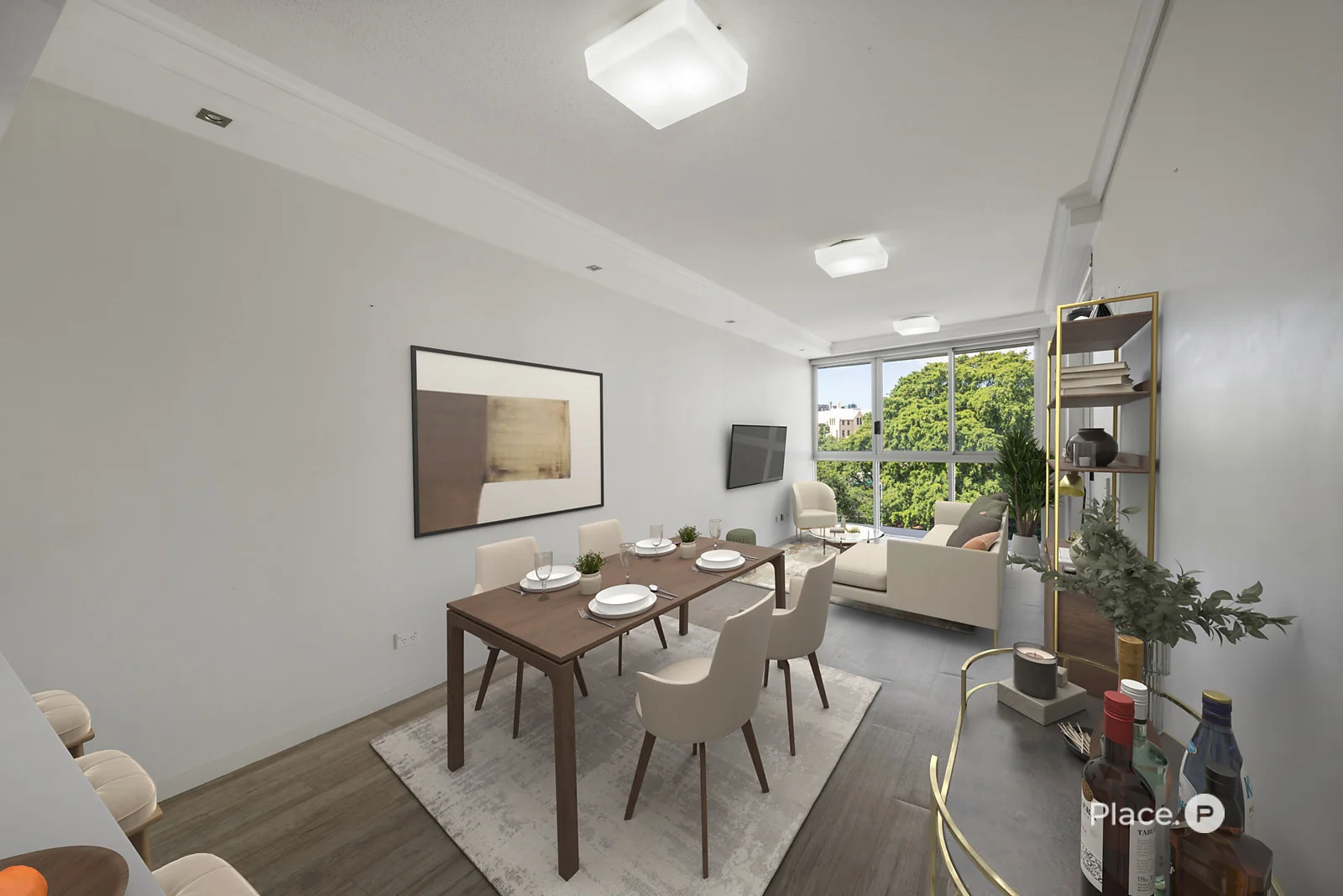 Additional image 7 of 26/22 Barry Parade, Fortitude Valley QLD 4006