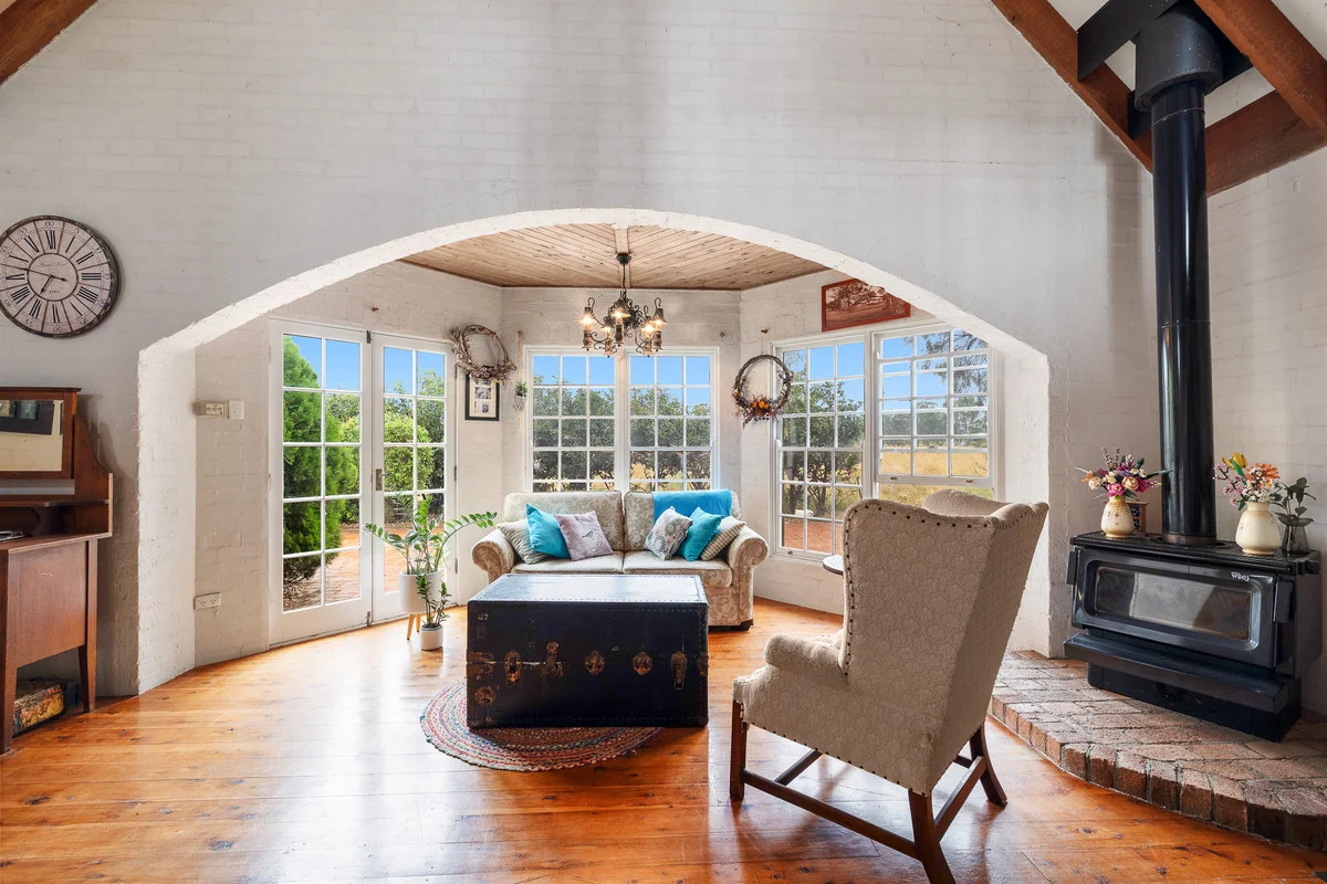 Additional image 5 of 306 Orange Grove Road, Gunnedah NSW 2380