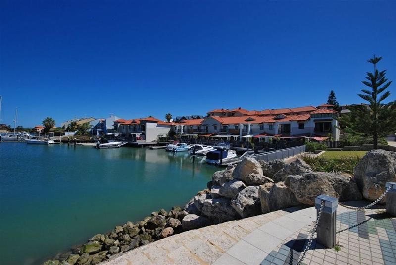 11/14 Itea Place, Mindarie WA 6030, Image 0