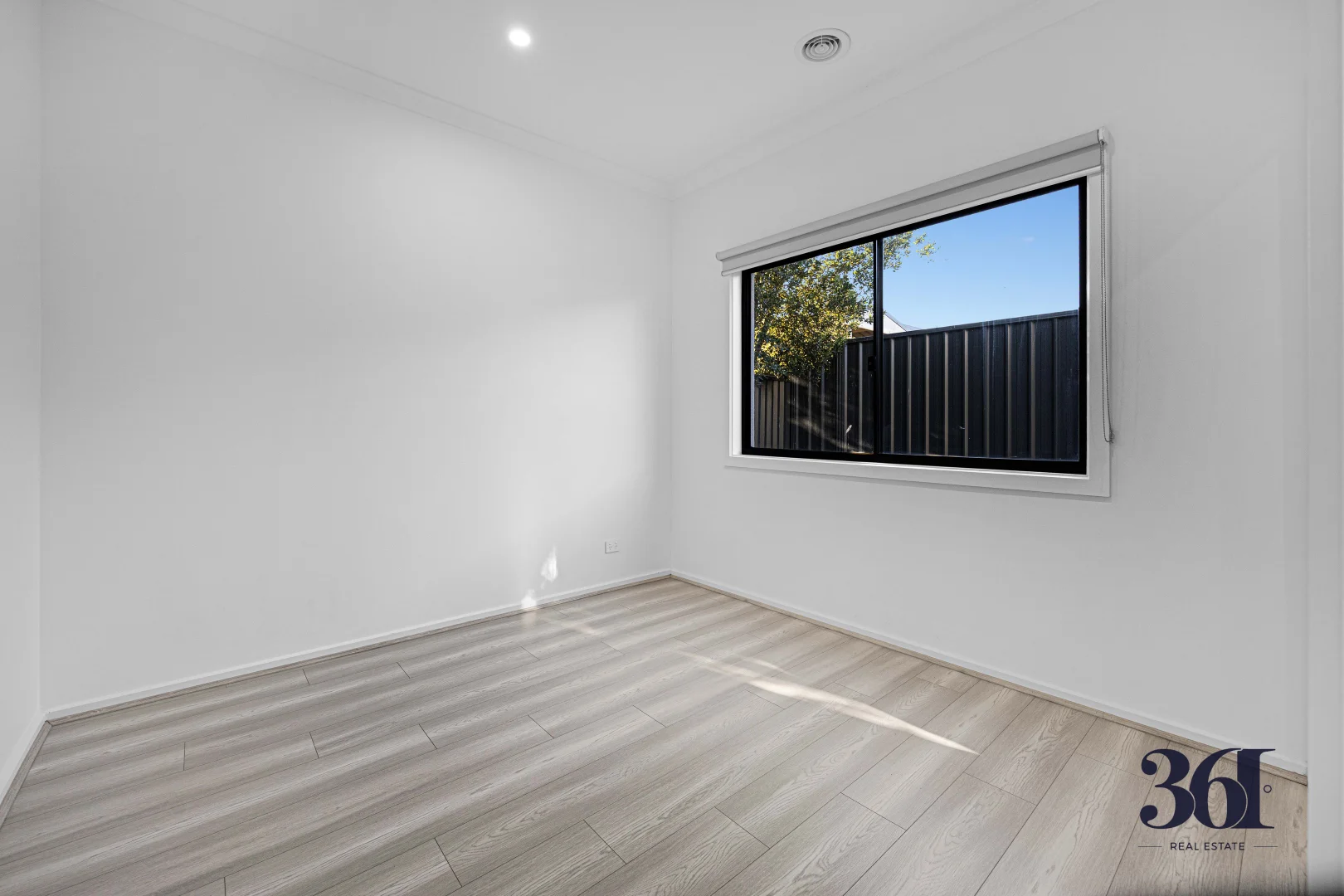 Additional image 11 of 56 Roehampton Drive, Strathtulloh VIC 3338