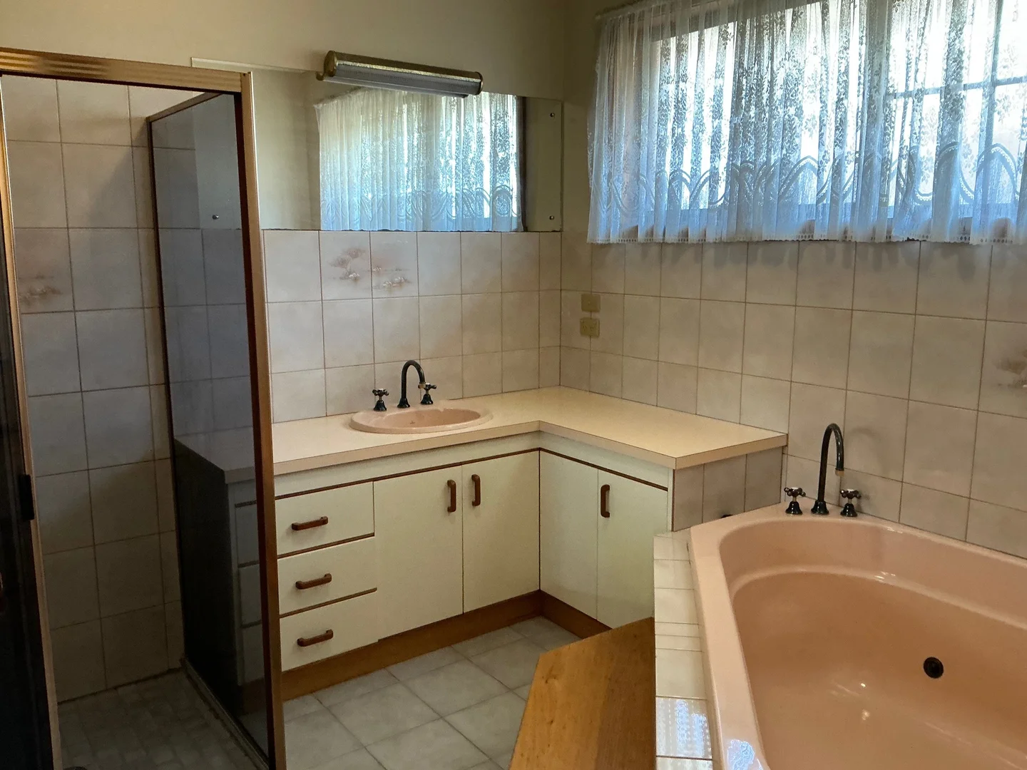 Additional image 14 of 30 Orchard Circuit, Shepparton VIC 3630