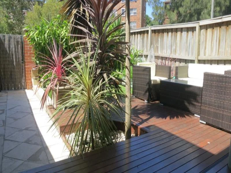 Additional image 4 of 2/24-28 Portland Crescent, Maroubra NSW 2035