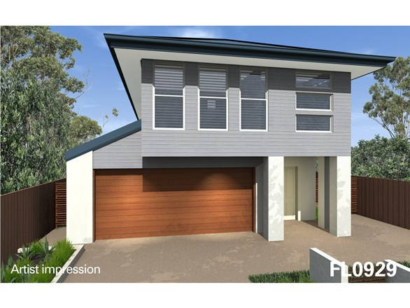 3 Aldritt Place, Bridgeman Downs QLD 4035