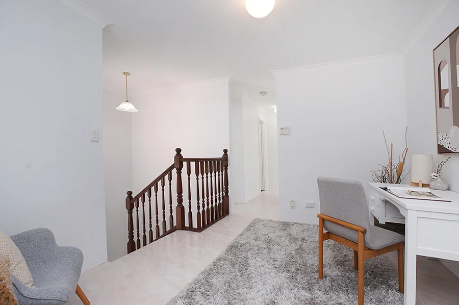 Additional image 14 of 6 Ellis Road, Kardinya WA 6163