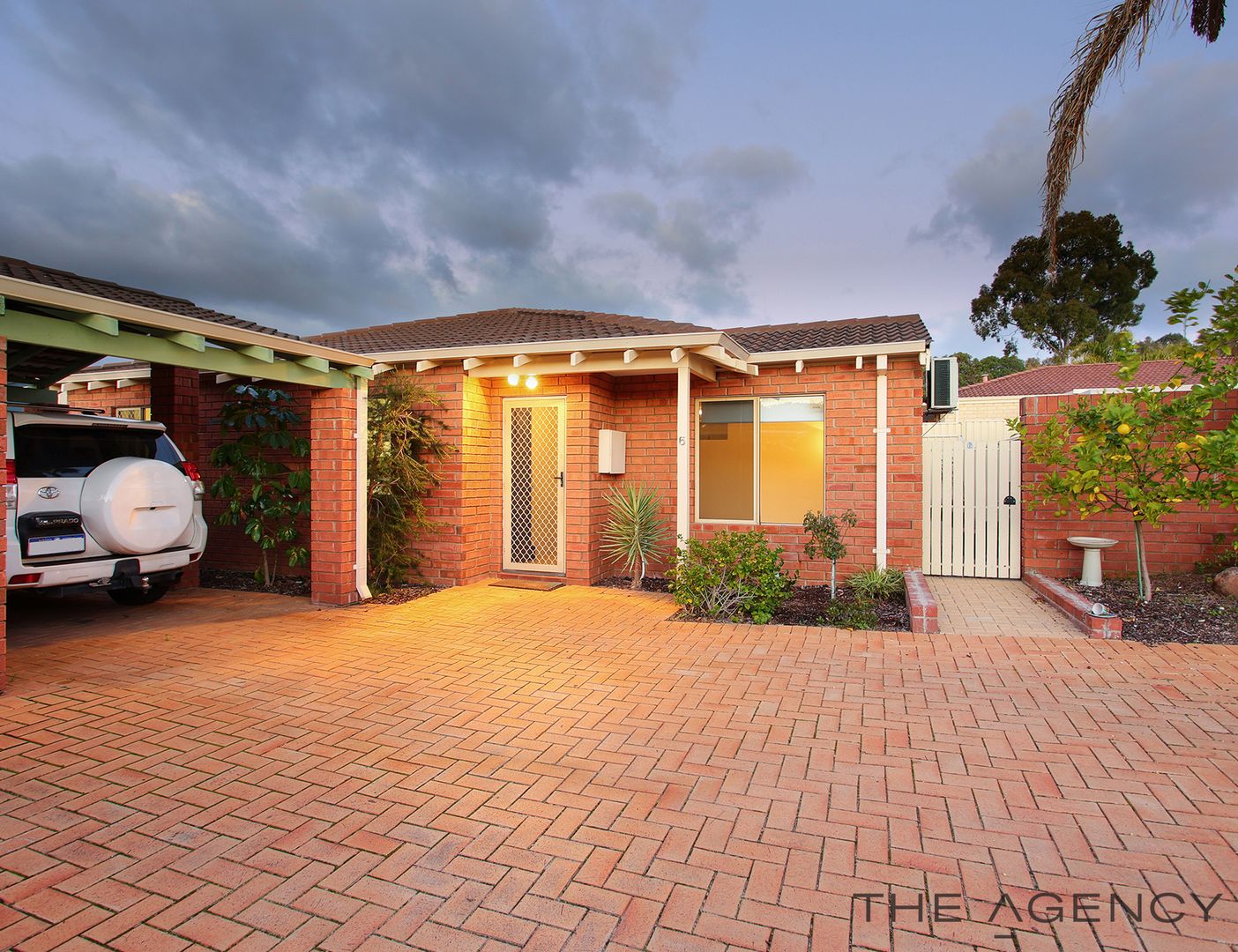 6/101 Epsom Avenue, Redcliffe WA 6104, Image 1