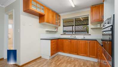 Picture of 39A Grainger Way, THORNLIE WA 6108