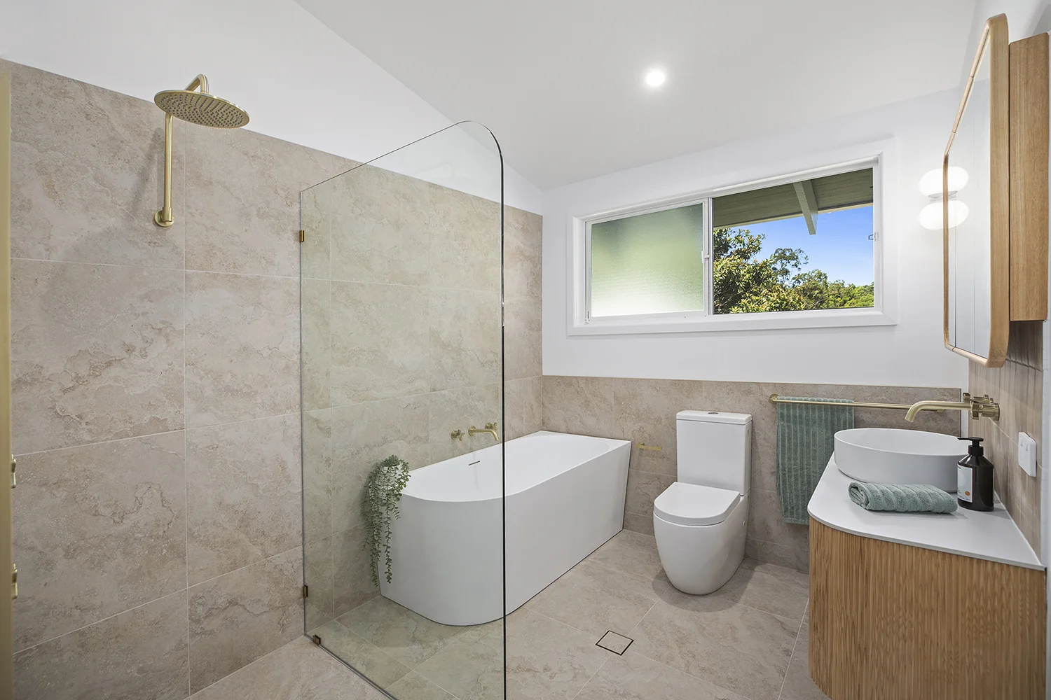 Additional image 11 of 28 Ironbark Road, Wirrimbi NSW 2447