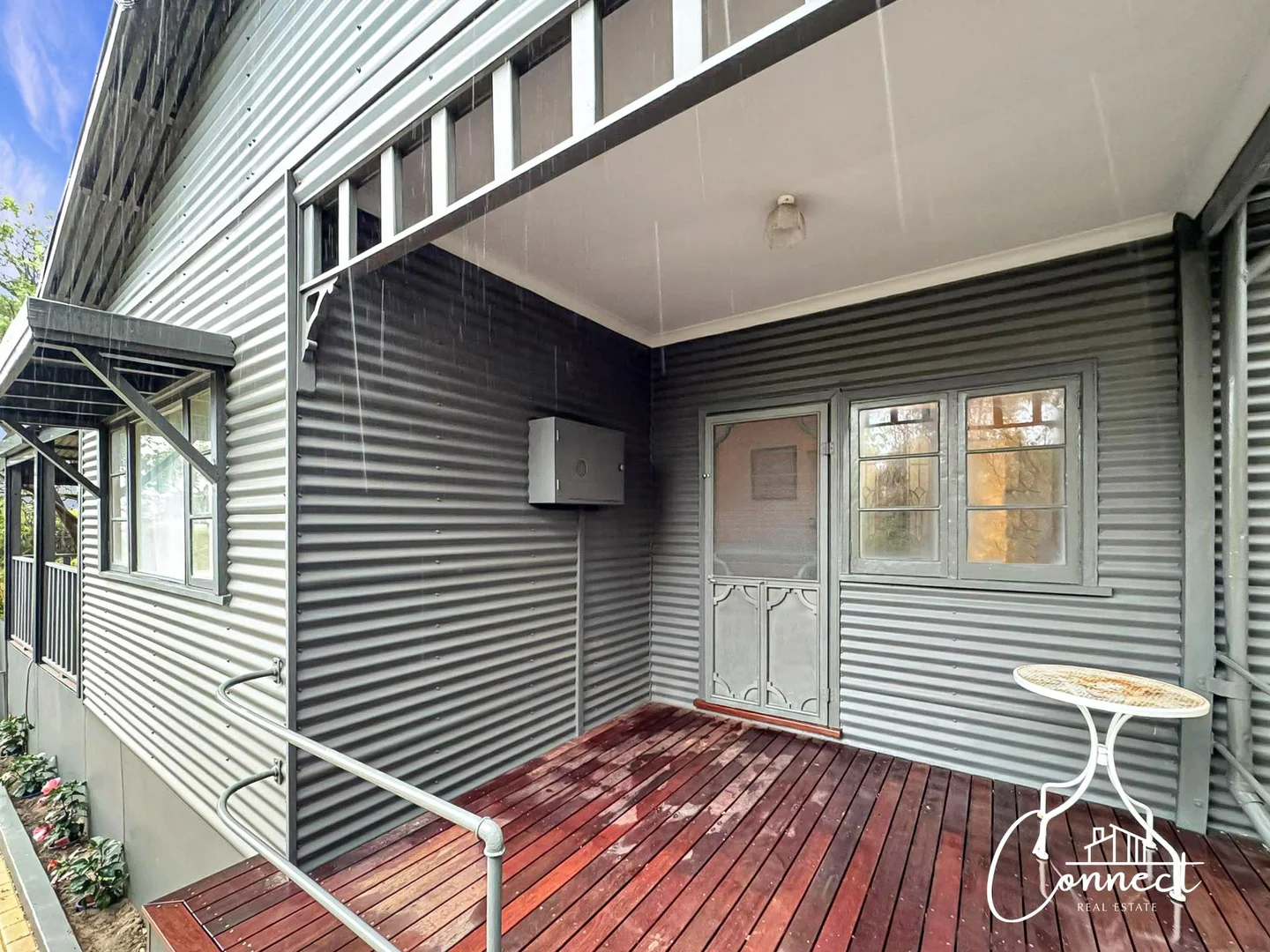 Additional image 2 of 3 Rockett Street, Northam WA 6401