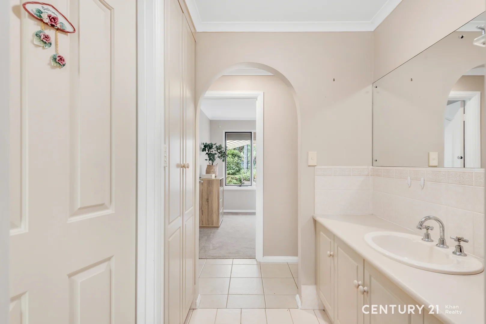 Additional image 13 of 44 Dalkeith Road, Seaford Rise SA 5169