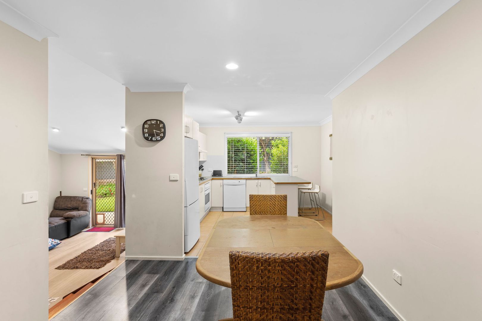 50 Timbs Street, Ulladulla NSW 2539, Image 2