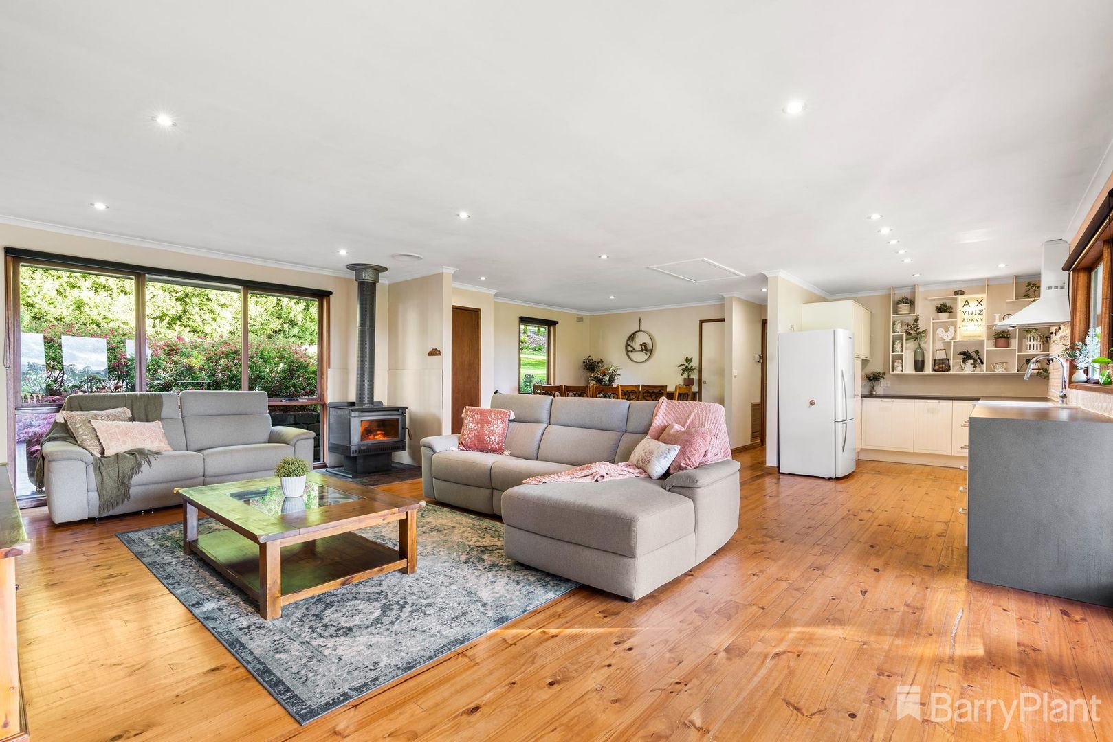 23 Gembrook Launching Place Road, Gembrook VIC 3783 Domain