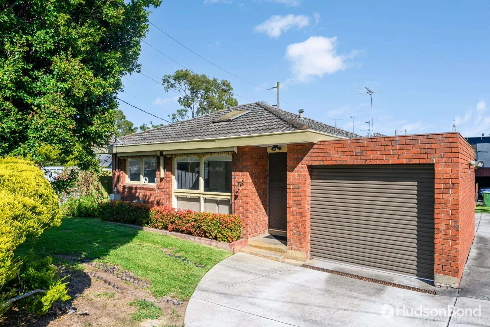 1/92 New Street, Ringwood VIC 3134